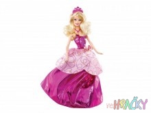 6532-princezna-blair.jpg
