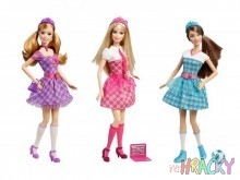 6536-barbie-skolacky.jpg