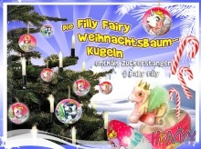 6578-046955-filly-vanocni-koule.jpg