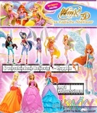 6583-170331winx-3d-collage-550.jpg