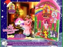 6585-575182filly-unicorn-advent-550.jpg