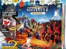 6598-418316gormiti-neorganic-advkal-55.jpg