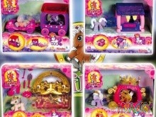 6608-577803filly-zubehoer-4er-550.jpg
