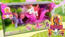 6609-551964filly-beauty-kutsche-550.jpg