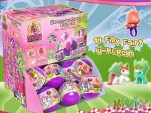 6611-041257filly-fairy-u-kugeln-550.jpg