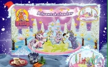 6612-576189ice-unicorn-akalender-550.jpg