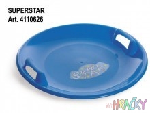 6614-4110626plssankovaci-talir.jpg