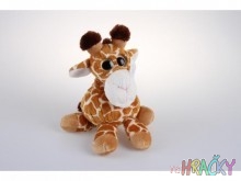 6626-zirafa-16cm.jpg