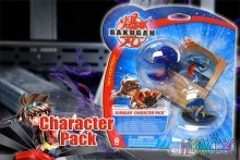 6632-807538bakugan-character-pack-550.jpg