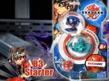 6633-883613214bakugan-b3-starter-550.jpg