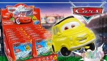 6636-215607cars-stickem-550.jpg