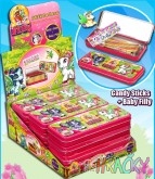 6639-041417filly-fairy-stiftedose-550.jpg