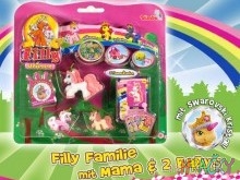 6640-546472filly-unicorn-familie-pack-550.jpg