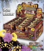 6643-410723gorm-titanium-25er-display-550.jpg