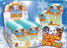 6657-368673snow-pocket-display-550.jpg