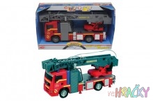 6667-hasicske-auto-31cm.jpg