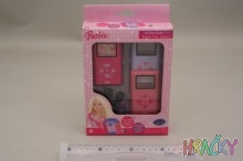 668-3000138.jpg