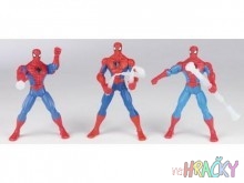6707-spd-spiderman.jpg