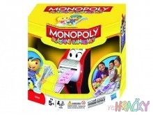 6713-monopoly-blaznive-bankovky.jpg