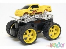 6723-rc-hi-rider-1.jpg