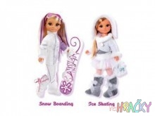 6736-nancy-na-snehu.jpg