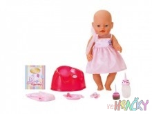 6740-narozeninova-baby-born.jpg