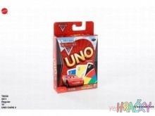 6745-uno-cars2.jpg