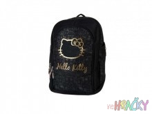 6748-batoh-hello-kitty.jpg