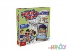 6752-hadej-kdo-mismas.jpg