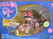 6753-lps-blythe2-1.jpg