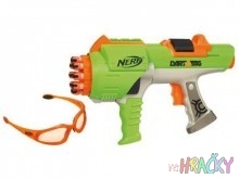 6760-nerf-dart-tag.jpg