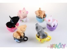 6764-teacup-piggies.jpg