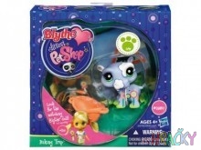 6770-lps-blythe3-1.jpg