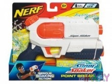 6776-nerf-super-soaker.jpg