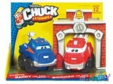 6777-tonka.jpg