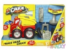 6778-tonka-tune-up.jpg