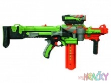 6782-nerf-vortex-nitron.jpg
