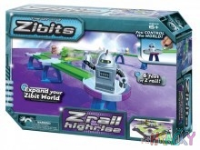 6783-zibits-mesto.jpg