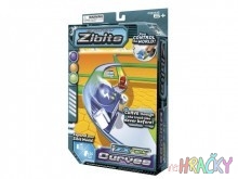 6784-zibits-zx.jpg