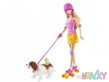 6788-barbie-pejsek-park.jpg