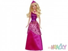 6791-princezna.jpg
