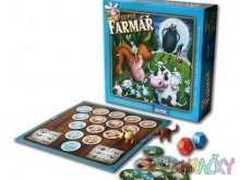 6792-superfarmar-de-luxe.jpg