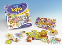 6803-loto-dum.jpg