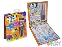 6814-blendypens-sesit.jpg
