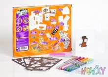 6815-blendypens-3d-creative-cards.jpg