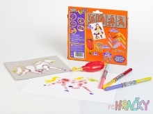6816-blendypens-blasta-jnior-airbrush.jpg