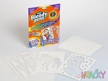 6817-blendypens-stencils-1.jpg