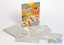 6818-blendypens-stencils-2.jpg