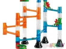 6854-marble-run-transparent.jpg