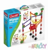 6867-marble-run-vortis.jpg